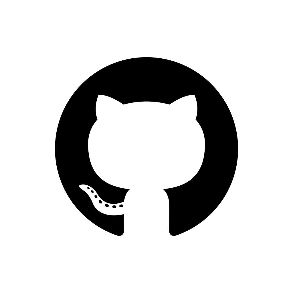 github_link