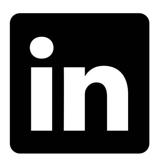 github_link