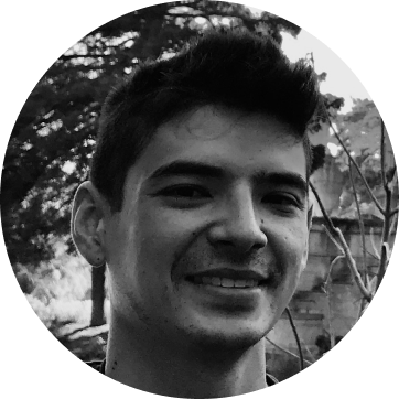 profile_picture